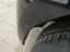 Rear right bumper