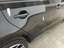 Right rear door