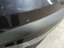 Bumper front centre