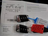 Key