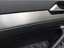Door side cladding front left