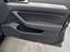 Door side cladding front right