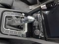 More interior photos