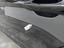 Left rear door