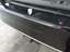 Rear bumper middle
