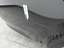 Rear right bumper