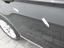 Right rear door