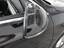 Right side mirror