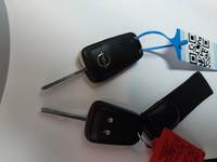 Key