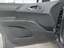 Door side cladding front left
