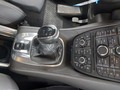 More interior photos