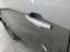 Right rear door