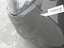 Front left bumper