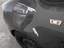 Left mudguard