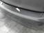 Rear bumper middle