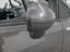 Right side mirror