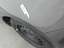 Right mudguard