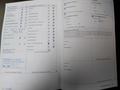 Service record
