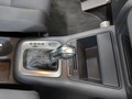 More interior photos