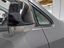 Right side mirror