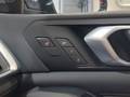 Detailní foto