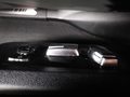 Detailní foto
