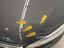 Motorhaube