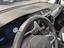 Volante