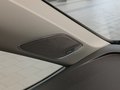 Foto de detalle