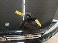 Más imágenes de la carrocería