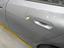 Left rear door