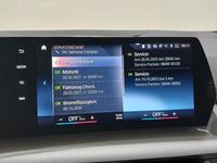 Service record