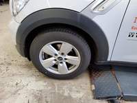 Detailfoto