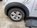 Detailfoto