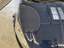 Motorhaube