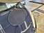 Motorhaube