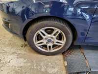 Detailfoto