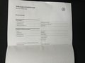 Registro de servicio