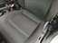 Asiento del conductor