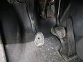 Más imágenes del habitáculo