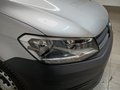 Imágenes adicionales daños en el vidrio