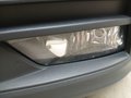 Imágenes adicionales daños en el vidrio