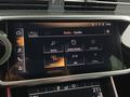 Other optional extras