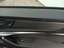 Door side cladding front right