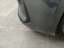 Front left bumper