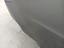 Rear right bumper