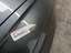 Right mudguard