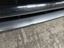 Bumper front centre