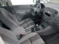 View interior