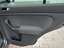 Door side cladding rear right